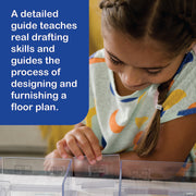 Mindware - Art-chitect - Limolin 