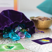 Mindware - Best Gems - Limolin 