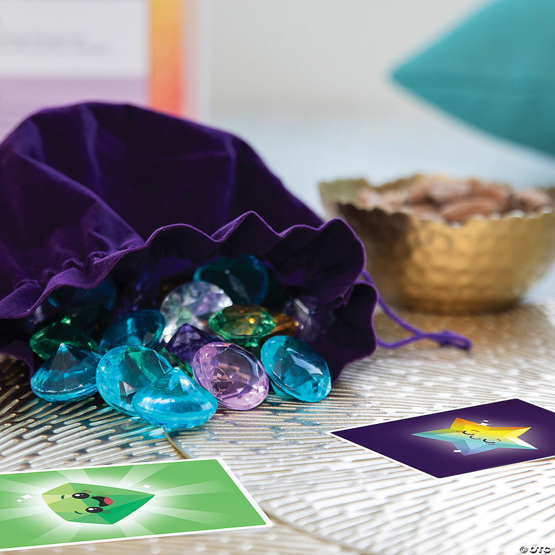 Mindware - Best Gems - Limolin 