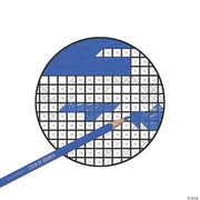 Mindware - Color by Number - Mystery Mosaics - Book 9 - Limolin 