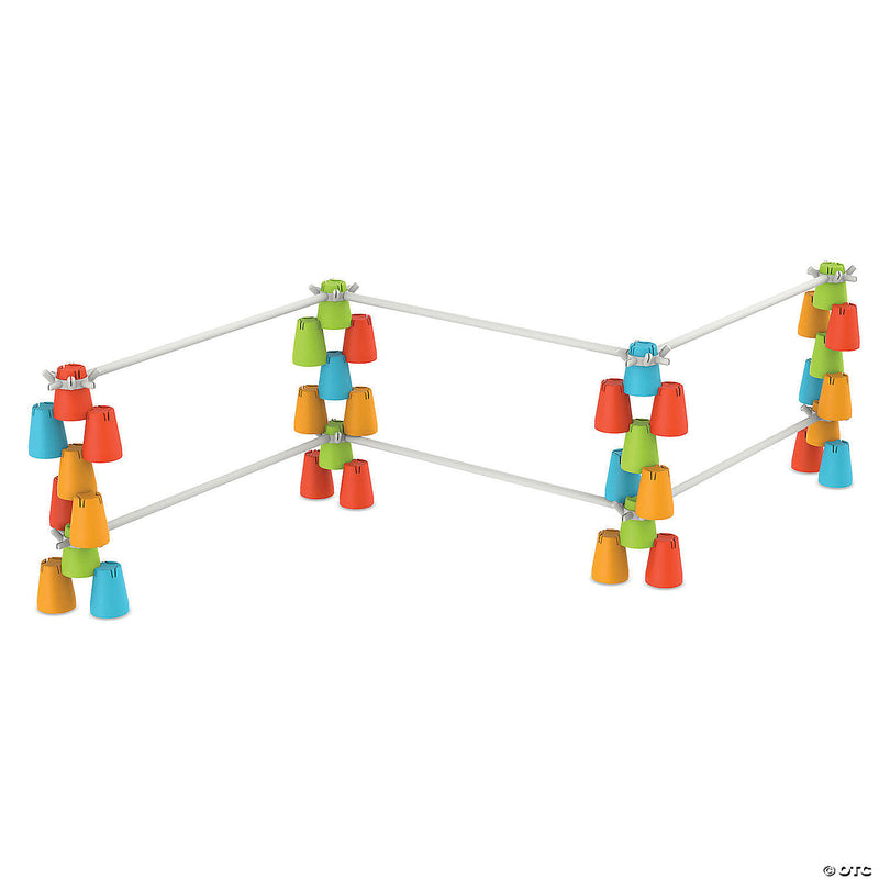 Mindware - CupStruction Forts - Limolin 