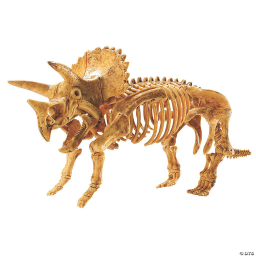 Mindware - Dig It UP! Triceratops Toy - Limolin 
