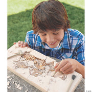 Mindware - Dig It UP! Triceratops Toy - Limolin 