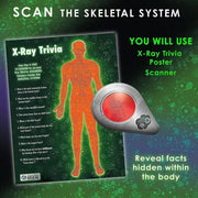 Mindware - Explore STEM with Marie Curie - Limolin 