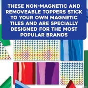 Mindware - Flip Formers: Foils - Limolin 