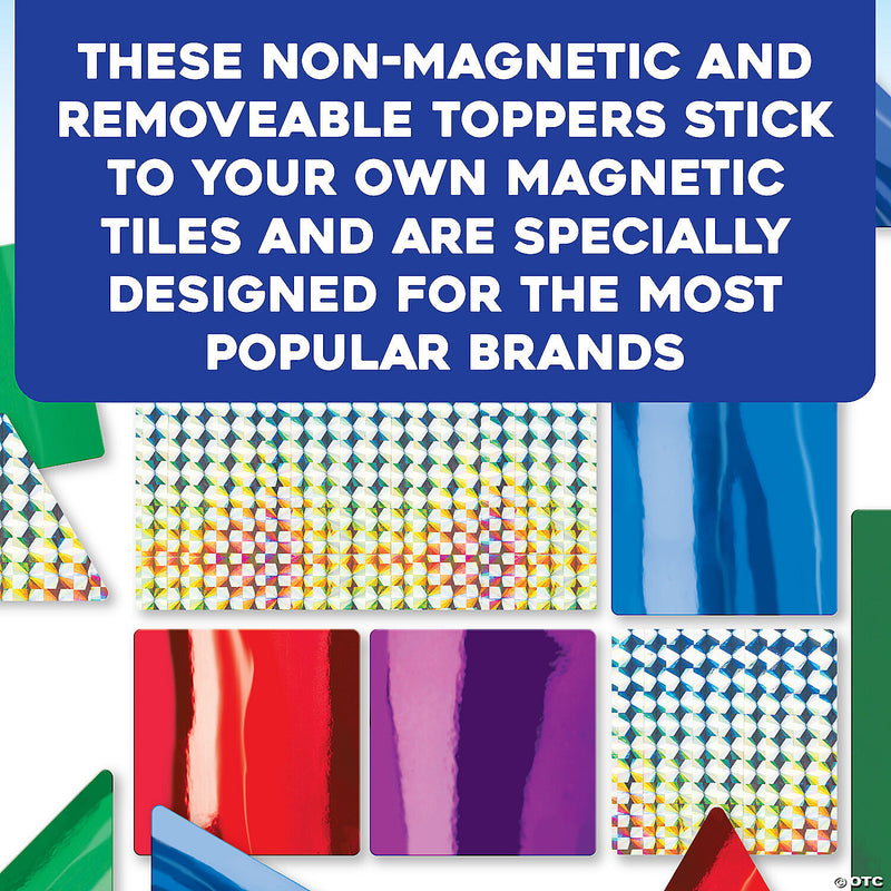 Mindware - Flip Formers: Foils - Limolin 