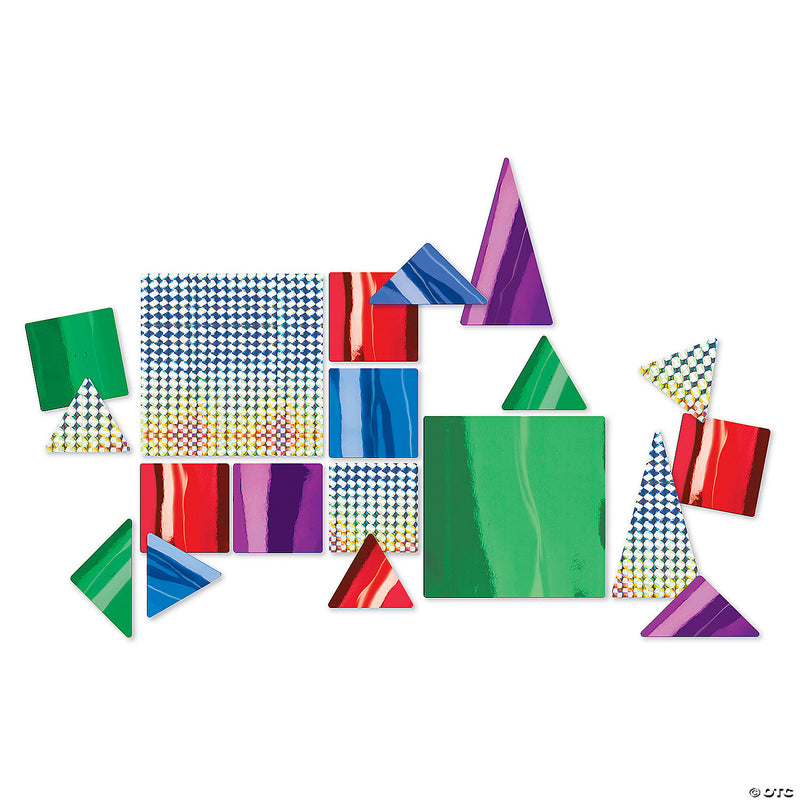 Mindware - Flip Formers: Foils - Limolin 