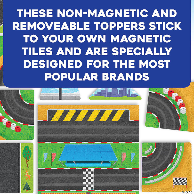 Mindware - Flip Formers: Roads - Limolin 