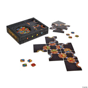 Mindware - Gembatan - Limolin 