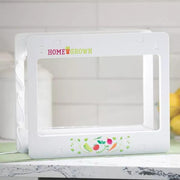 Mindware - Home Grown Growing Lamp - Limolin 