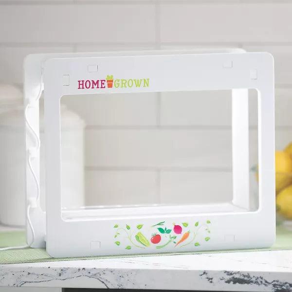 Mindware - Home Grown Growing Lamp - Limolin 