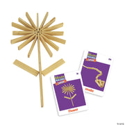 Mindware - KEVA Brain Builders - Junior - Limolin 