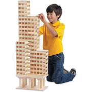 Mindware - Keva Maple 400 - Limolin 