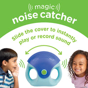Mindware - Magic Noise Catcher - Limolin 