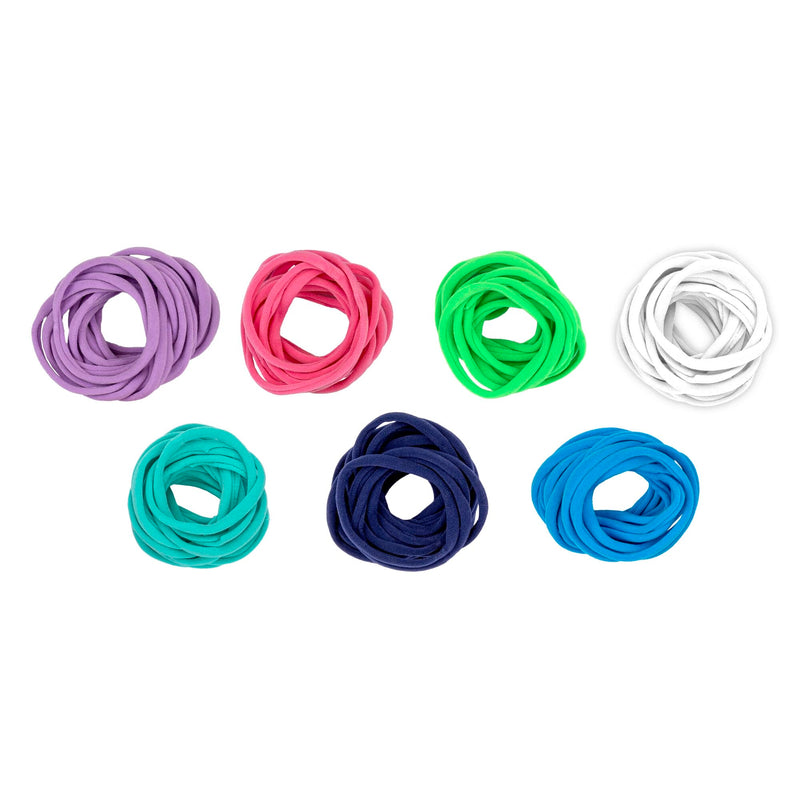 Mindware - Make-Your-Own Potholder Weaving Loom - Limolin 