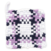 Mindware - Make-Your-Own Weaving Loops Refill - Limolin 