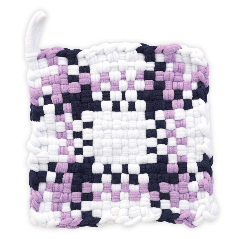 Mindware - Make-Your-Own Weaving Loops Refill - Limolin 