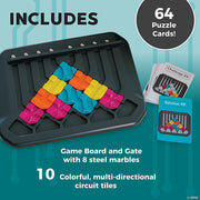 Mindware - Marble Circuit - Limolin 