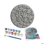 Mindware - Paint - Your - Own Stepping Stone - Moon - Limolin 