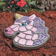 Mindware - Paint - Your - Own Stepping Stone - Unicorn - Limolin 