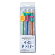 MindWare Sensory Genius - Pencil Pushers