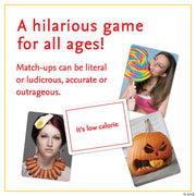 Mindware - Picwits! - Limolin 