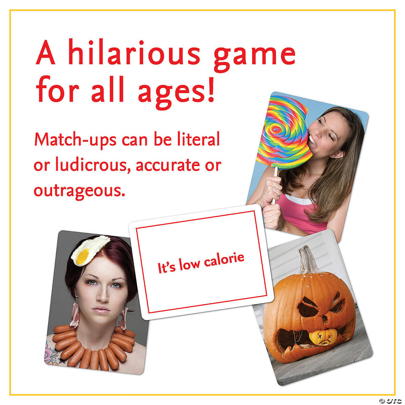 Mindware - Picwits! - Limolin 