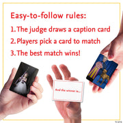 Mindware - Picwits! - Limolin 