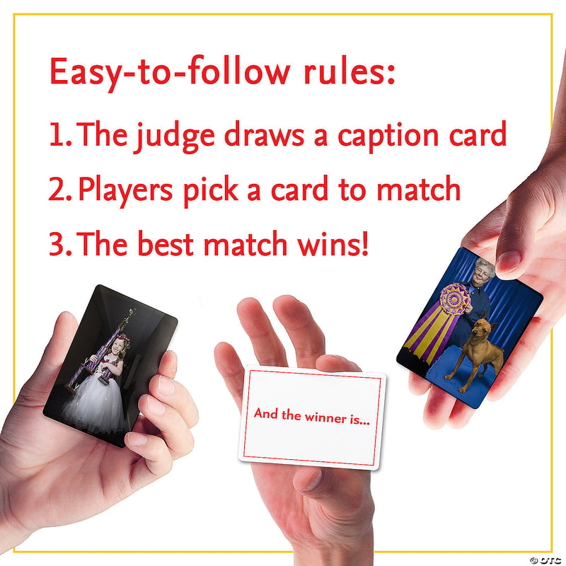 Mindware - Picwits! - Limolin 