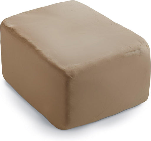 Mindware - Pottery Wheel Air - Dry Clay - Limolin 