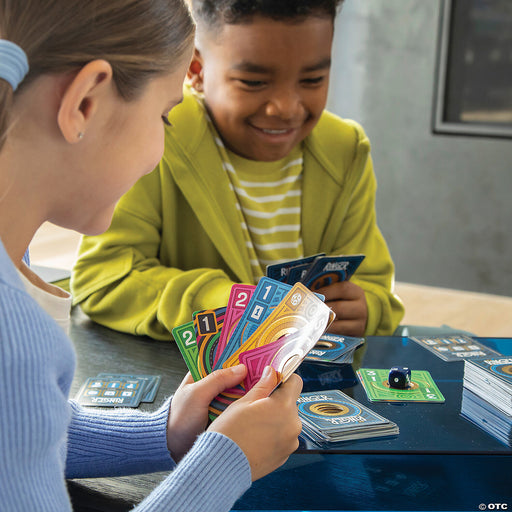 Mindware - Ringer - Limolin 