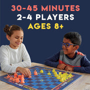 Mindware - Rock Paper Switch - Limolin 