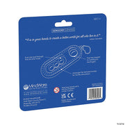 Mindware - Sensory Genius Sensy Pop! - Limolin 