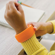 Mindware - Sensy Band (Sensory Genius) - Limolin 