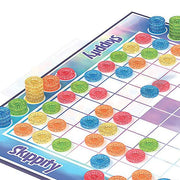 Mindware - Skippity - Limolin 