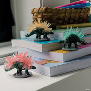 Mindware - Sparkle Formations - Crystal Dinosaurs - Limolin 
