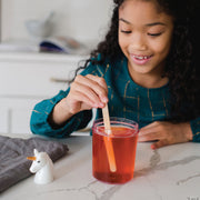 Mindware - Sparkle Formations - Crystal Unicorns - Limolin 