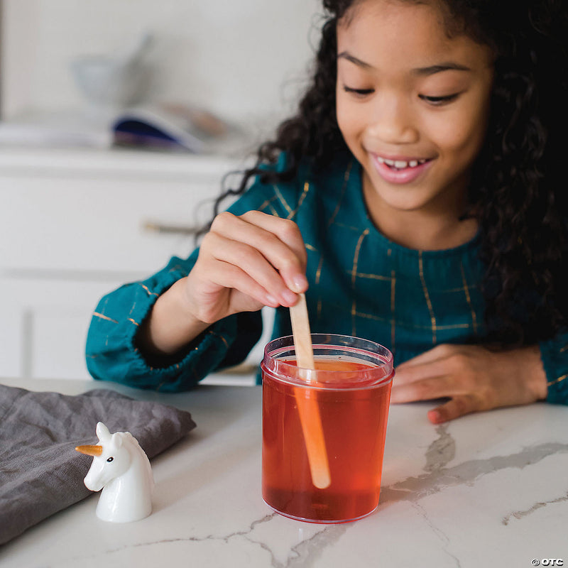 Mindware - Sparkle Formations - Crystal Unicorns - Limolin 