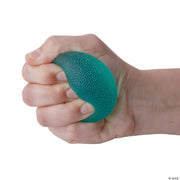 Mindware - Stress Balls (Sensory Genius) - Limolin 