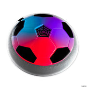 Mindware - Super Striker Hover Soccer Ball Set - Limolin 