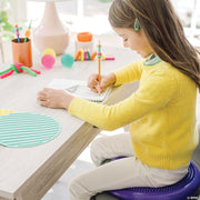 Mindware - Wobble Cushion (Sensory Genius) - Limolin 