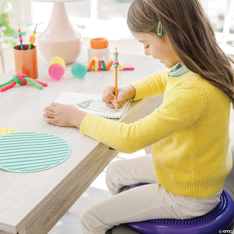 Mindware - Wobble Cushion (Sensory Genius) - Limolin 