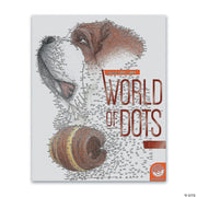 Mindware - World of Dots - Dogs - Limolin 