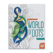 Mindware - World of Dots - Folklore - Limolin 