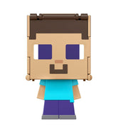 Minecraft - Flippin' Action Figure - Limolin 