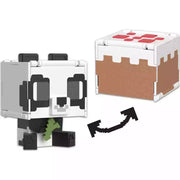Minecraft - Flippin' Action Figure - Limolin 