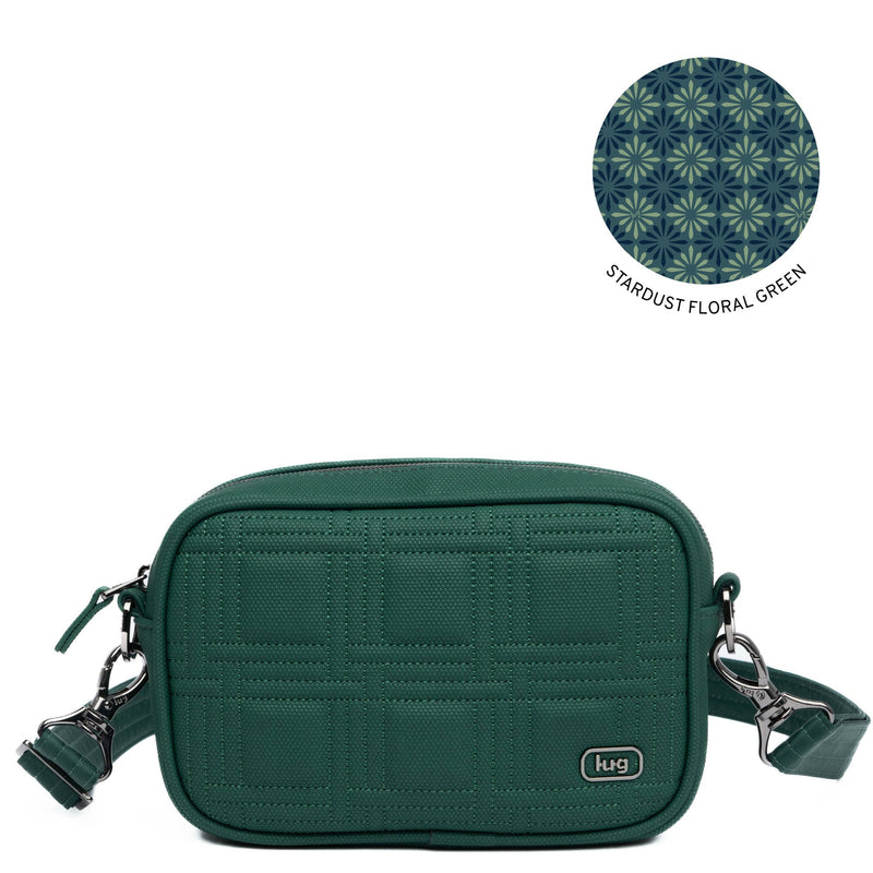 LUG - Mingle Matte Luxe VL Camera Bag