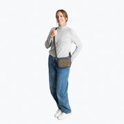 LUG - Mingle Matte Luxe VL Camera Bag