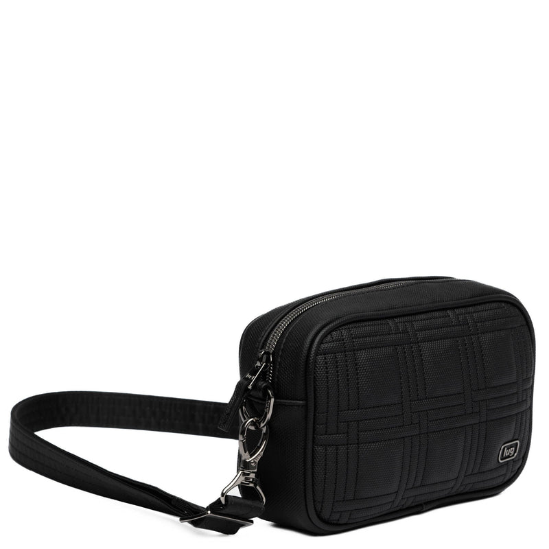 LUG - Mingle Matte Luxe VL Camera Bag