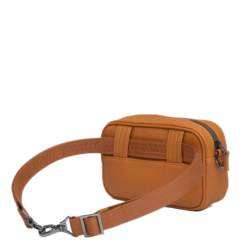 LUG - Mingle Matte Luxe VL Camera Bag